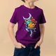 Purple__Wobinobi – Where Comfort Meets Creativity