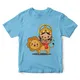 Sky Blue__Wobinobi – Where Comfort Meets Creativity