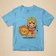 Sky Blue__Wobinobi – Where Comfort Meets Creativity