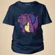 Navy Blue__Wobinobi – Where Comfort Meets Creativity