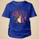 Royal Blue__Wobinobi – Where Comfort Meets Creativity