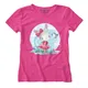 Pink__Wobinobi – Where Comfort Meets Creativity