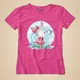Pink__Wobinobi – Where Comfort Meets Creativity