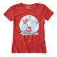 Red__Wobinobi – Where Comfort Meets Creativity