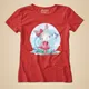 Red__Wobinobi – Where Comfort Meets Creativity
