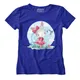Royal Blue__Wobinobi – Where Comfort Meets Creativity