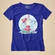 Royal Blue__Wobinobi – Where Comfort Meets Creativity