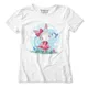 White__Wobinobi – Where Comfort Meets Creativity