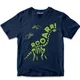 Navy Blue__Wobinobi – Where Comfort Meets Creativity
