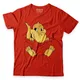 Red__Wobinobi – Where Comfort Meets Creativity