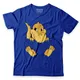 Royal Blue__Wobinobi – Where Comfort Meets Creativity