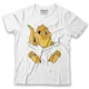 White__Wobinobi – Where Comfort Meets Creativity