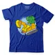 Royal Blue__Wobinobi – Where Comfort Meets Creativity
