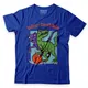 Royal Blue__Wobinobi – Where Comfort Meets Creativity