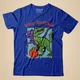 Royal Blue__Wobinobi – Where Comfort Meets Creativity