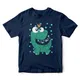 Navy Blue__Wobinobi – Where Comfort Meets Creativity