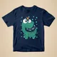 Navy Blue__Wobinobi – Where Comfort Meets Creativity