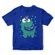 Royal Blue__Wobinobi – Where Comfort Meets Creativity