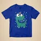 Royal Blue__Wobinobi – Where Comfort Meets Creativity