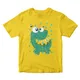 Yellow__Wobinobi – Where Comfort Meets Creativity