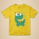 Yellow__Wobinobi – Where Comfort Meets Creativity