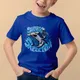 Royal Blue__Wobinobi – Where Comfort Meets Creativity