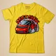 Yellow__Wobinobi – Where Comfort Meets Creativity