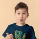 Navy Blue__Wobinobi – Where Comfort Meets Creativity