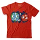 Red__Wobinobi – Where Comfort Meets Creativity