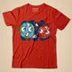 Red__Wobinobi – Where Comfort Meets Creativity