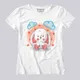 White__Wobinobi – Where Comfort Meets Creativity