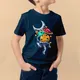 Navy Blue__Wobinobi – Where Comfort Meets Creativity