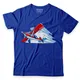 Royal Blue__Wobinobi – Where Comfort Meets Creativity
