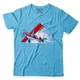 Sky Blue__Wobinobi – Where Comfort Meets Creativity