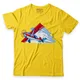 Yellow__Wobinobi – Where Comfort Meets Creativity