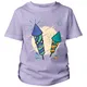 Lavender__Wobinobi – Where Comfort Meets Creativity