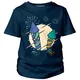 Navy Blue__Wobinobi – Where Comfort Meets Creativity