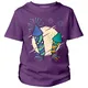 Purple__Wobinobi – Where Comfort Meets Creativity
