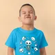 Sky Blue__Wobinobi – Where Comfort Meets Creativity
