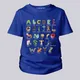 Royal Blue__Wobinobi – Where Comfort Meets Creativity