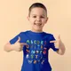 Royal Blue__Wobinobi – Where Comfort Meets Creativity
