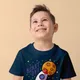 Navy Blue__Wobinobi – Where Comfort Meets Creativity
