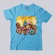 Sky Blue__Wobinobi – Where Comfort Meets Creativity