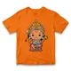Orange__Wobinobi – Where Comfort Meets Creativity