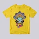 Yellow__Wobinobi – Where Comfort Meets Creativity