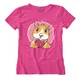 Pink__Wobinobi – Where Comfort Meets Creativity
