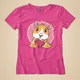 Pink__Wobinobi – Where Comfort Meets Creativity