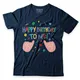 Navy Blue__Wobinobi – Where Comfort Meets Creativity