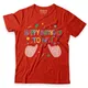 Red__Wobinobi – Where Comfort Meets Creativity