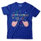 Royal Blue__Wobinobi – Where Comfort Meets Creativity